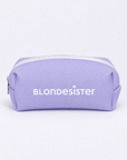 Neoprene Beauty Case