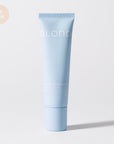 TINTED CREAM | NATURAL BEAUTY