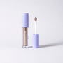 GLOWEYE LIQUID EYESHADOW