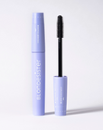 4 IN 1 CLICK&TURN MASCARA