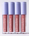 2 IN 1 TINTED LIP OIL