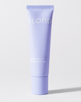 2 IN 1 RADIANCE PRIMER | LIGHT TOUCH