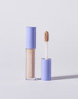 IT'S A TRICK! DREAMY CONCEALER 02 PORCELAIN