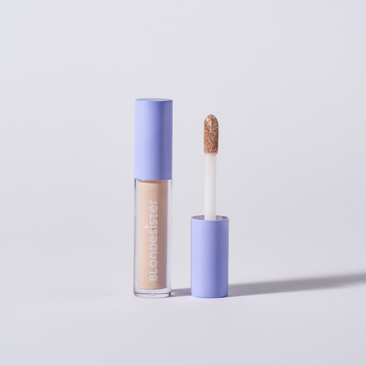 DREAMY CONCEALER IT'S A TRICK!