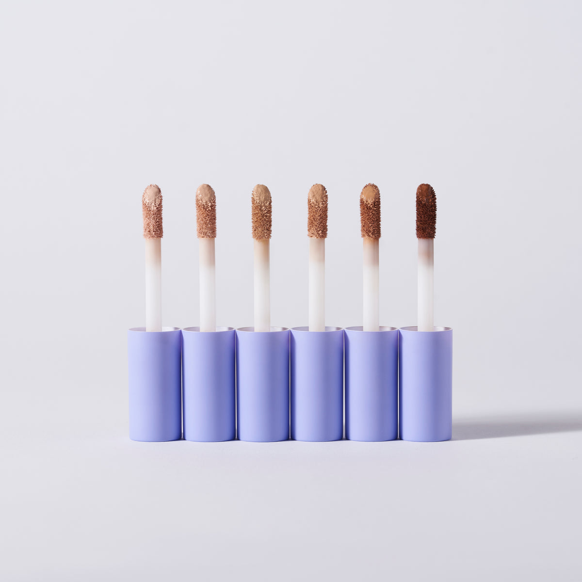 DREAMY CONCEALER IT'S A TRICK!