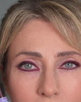 4 IN 1 CLICK&TURN MASCARA
