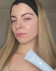 TINTED CREAM | NATURAL BEAUTY