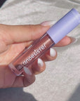 OMBRETTO LIQUIDO GLOWEYE