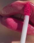 2 IN 1 TINTED LIP OIL
