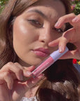2 IN 1 TINTED LIP OIL