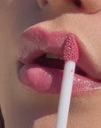 2 IN 1 TINTED LIP OIL