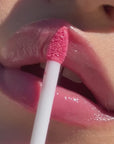 2 IN 1 TINTED LIP OIL
