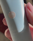 TINTED CREAM | NATURAL BEAUTY