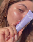 2 IN 1 RADIANCE PRIMER | LIGHT TOUCH