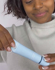 TINTED CREAM | NATURAL BEAUTY