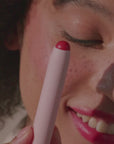2 IN 1 LIP AND CHEEK STICK