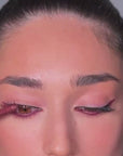 4 IN 1 CLICK&TURN MASCARA