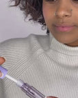 CUTE LIPPY LIP OIL