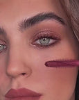 4 IN 1 CLICK&TURN MASCARA
