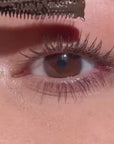 4 IN 1 CLICK&TURN MASCARA