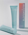 TINTED CREAM | NATURAL BEAUTY