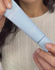 TINTED CREAM | NATURAL BEAUTY