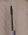 4 IN 1 CLICK&TURN MASCARA