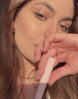 2 IN 1 LIP AND CHEEK STICK