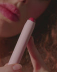2 IN 1 LIP AND CHEEK STICK