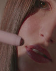 2 IN 1 LIP AND CHEEK STICK