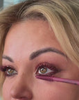 4 IN 1 CLICK&TURN MASCARA