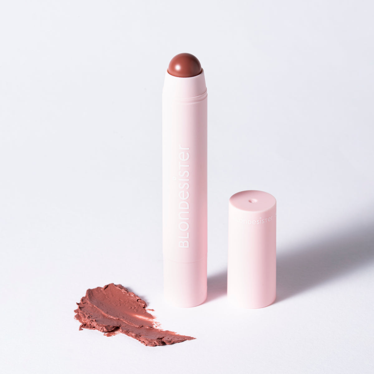 2 IN 1 LIP AND CHEEK STICK