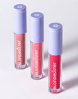 2 IN 1 TINTED LIP OIL - 03 CHERRY PIE