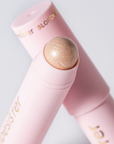 Mini Box | Lip Oil - Blush Rosey Beige - Illuminante