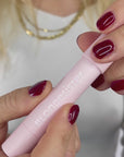 Lip and cheeks stick - Lovely Mauve