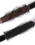 MASCARA - 4 IN 1 CLICK&TURN | ULTRA BLACK